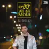 Ali Ghelich - Ali Ali Mola - Single
