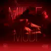 Revl & R.Cleo - Mille modi (feat. Simoz) - Single