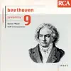 Günter Wand & NDR Symphony Orchestra - Beethoven: Symphony No. 9