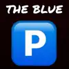 Kbnswippa - The Blue P - Single