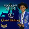 Giovas Malvaez - La Reyna del Sur - Single